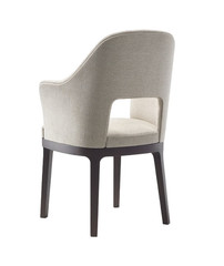 Kitchen Chair Flexform Judit