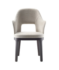 Kitchen Chair Flexform Judit