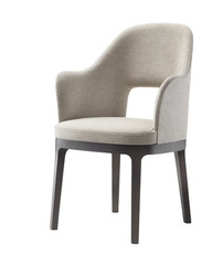 Kitchen Chair Flexform Judit