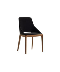 Roche Bobois Brio Kitchen Chair