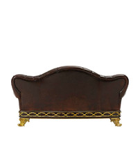 Theodore Alexander Italian Sofa