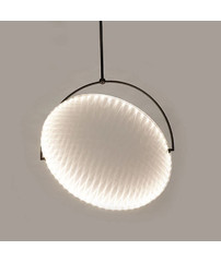 Romatti Kepler Pendant Light