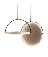 Romatti Kepler Pendant Light