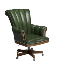 Executive armchair Theodore Alexander Bicester