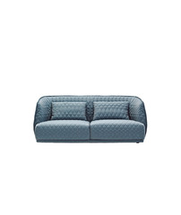 Sofa Moroso Redondo