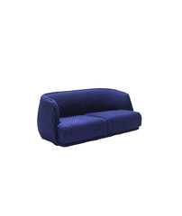 Sofa Moroso Redondo