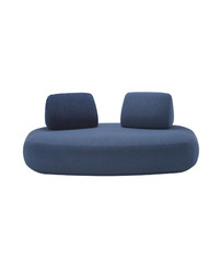 Sofa Ligne Roset Telen