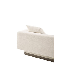 Sofa Gallotti&Radice Elissa