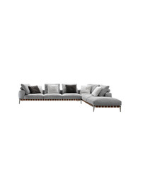 Sofa Flexform Gregory